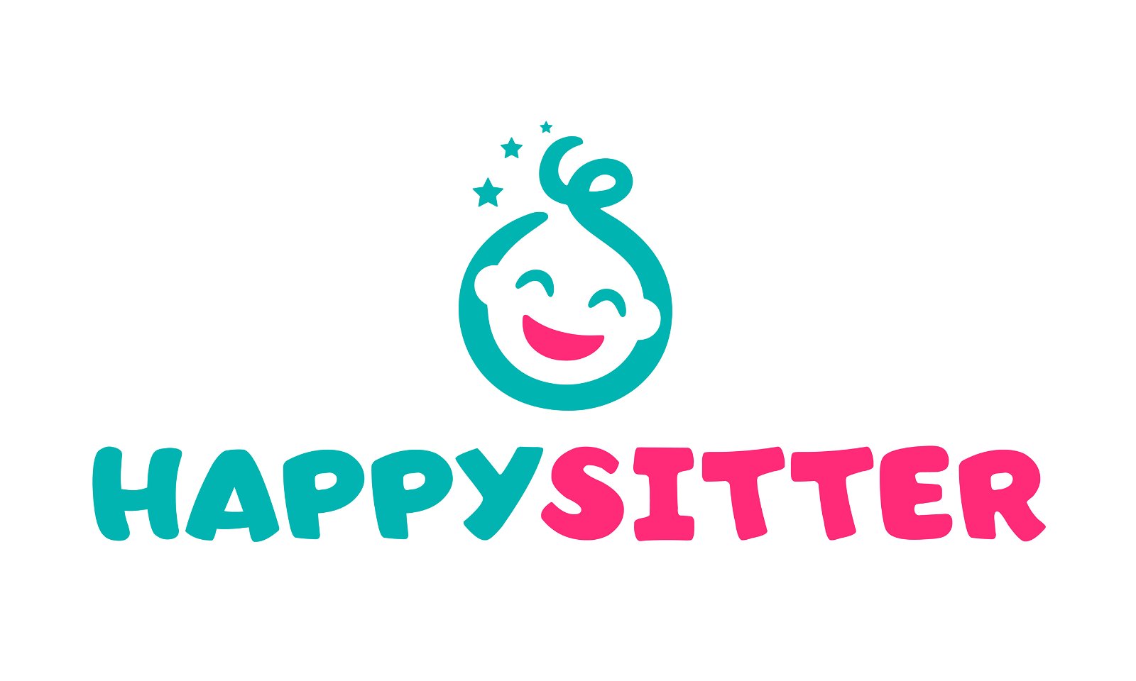 HappySitter.com - Creative brandable domain for sale